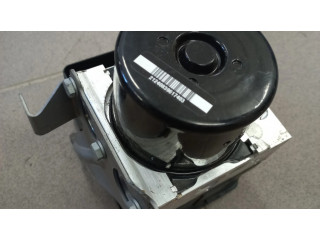 Блок АБС 34526789304, 3452678930401 BMW 1 E82 E88 2007-2014 года