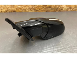 Zpětné zrcátko KIA Niro 2021 87610G5640, B761005640