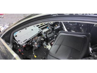 Подрулевой шлейф SRS 4E0953541B Audi A6 S6 C6 4F