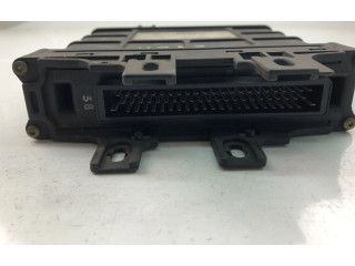 Блок управления коробкой передач 6N0927735C, NL753 Volkswagen Lupo