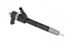 Vstřikovač 0445110319, 0445110319 KIA Venga