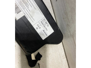 Vstřikovač 4E0880241 Audi A8 S8 D3 4E