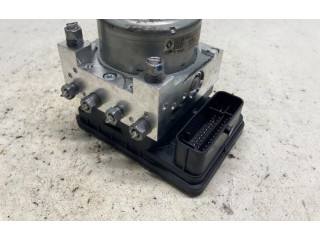 Блок АБС 10022025304, 10063335471 Dacia Jogger 2021 - года