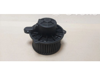 Вентилятор печки    F00S330024, 9711307000   KIA Picanto