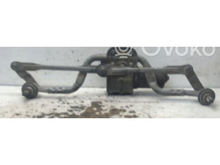 Моторчик дворников 1400456480, 1400456480    Fiat Scudo