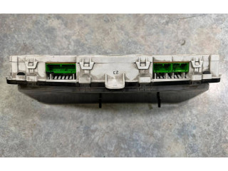 Спидометр (приборный щиток) 85012AE230, 0213023 Subaru Legacy