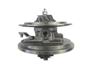 Турбина Alfa Romeo Giulietta 2.0 803958, CHRA10-0024