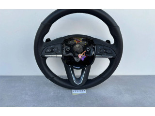Volant Cadillac XT5 2023 814526588