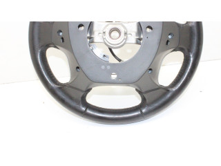 Руль Mitsubishi Outlander 2013 - 2021 года