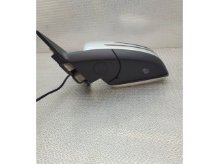 Zpětné zrcátko Mercedes-Benz C W204 2012 A2048106593