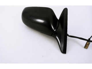 Zpětné zrcátko Toyota Celica T200 1993