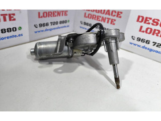 Моторчик заднего дворника 8496000280    Mazda 5