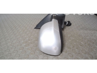 Зеркало электрическое        Volkswagen Lupo  1998 - 2005 года   