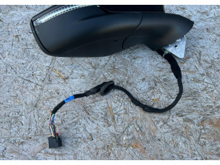 Zpětné zrcátko Volkswagen Tiguan 2024 571857502CT