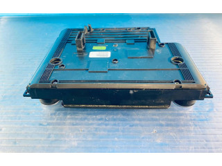 Блок управления климат-контролем 30782904 Volvo V70