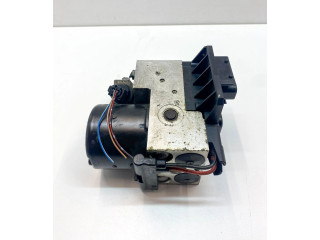 Jednotka ABS A0034312412, 0130108068 Mercedes-Benz SL R129 1998