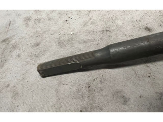    Рулевая рейка    Renault Trafic II (X83) 2002 - 2014 года