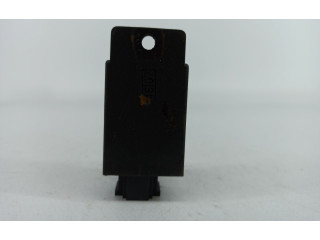 Блок управления двигателя 5J0959631A Skoda Fabia Mk2 (5J)