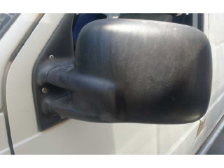 Зеркало электрическое Volkswagen Transporter - Caravelle T4 1991 - 2003 года