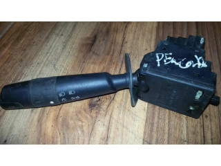 Ручка поворотов/ фонарей