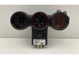 Панель приборов 9392745 Mini One - Cooper F56 F55