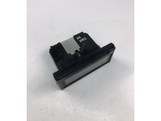 Дисплей    30737809   Volvo C30