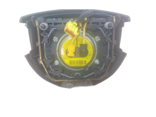 Подушка безопасности водителя A042B85BB, A042B85BB   Ford Transit -  Tourneo Connect