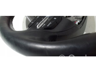 Volant Hyundai Kona I 2017