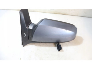 Zpětné zrcátko Opel Zafira B 2006