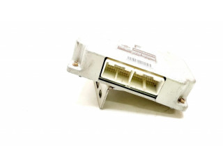 Блок управления коробкой передач 33084EA30A Nissan Navara D40