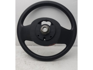 Руль Mini One - Cooper Coupe R56 2005 - 2014 года