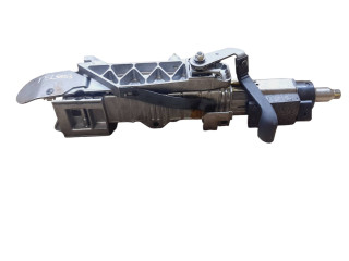    Рулевая рейка ZG514515   Renault Vel Satis 