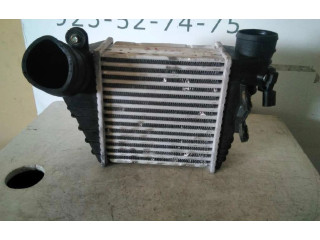 Интеркулер 96847 Audi A3 S3 8L