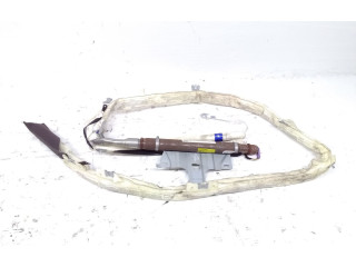 Volant Audi Q7 4L 2008 4L0880742A  