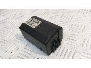 Pojistková skříňka 8638A009 Mitsubishi Pajero 2008