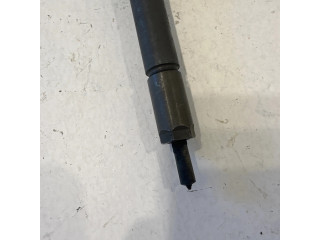 Форсунка 0445110259    Citroen C4 I для дизельного двигателя  1.6