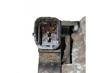 Генератор 0125711011 Mini Paceman (R61) 1.6