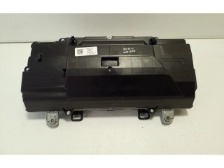 Панель приборов 32311165 Volvo XC40