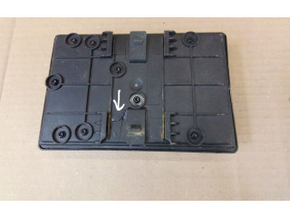 Pojistková skříňka Řídící jednotka BSM 38800TGGG310M1 Honda Civic X 2019