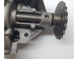 Вентилятор радиатора     8200346592, 8200345633    Renault Laguna II 