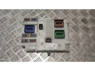 Комфортный модуль