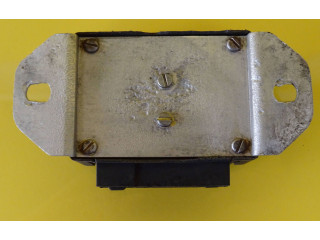 Блок управления 052656, A124-14-44A FSO Polonez