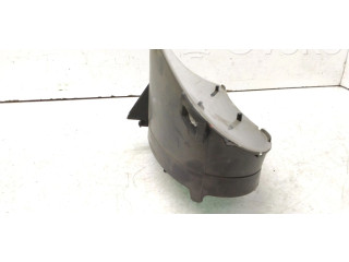 Přístrojová deska  Citroen Berlingo 2005 9656696080, 5550003000  