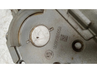 Čerpadlo oleje Hyundai i30