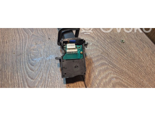 Ручка поворотов/ фонарей Volvo V70 2005 - 2008 года