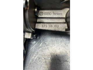 Čerpadlo oleje 070115153 Volkswagen Transporter - Caravelle T5