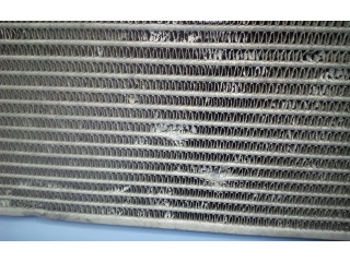 Интеркулер ESR3777, PCM100220 Land Rover Discovery 0.0