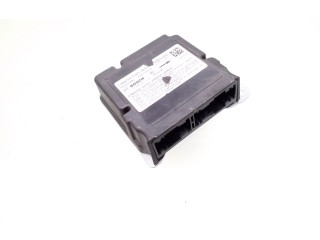 Блок подушек безопасности 0285012728, 50531895 Alfa Romeo Giulietta