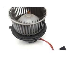 Вентилятор печки    V7771001   Mercedes-Benz E W212