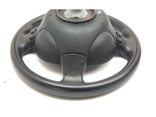 Руль Maserati Quattroporte   -  года       